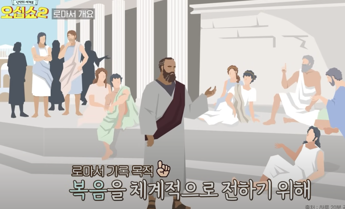 Screenshot 2025-02-15 at 3.19.59 PM.png