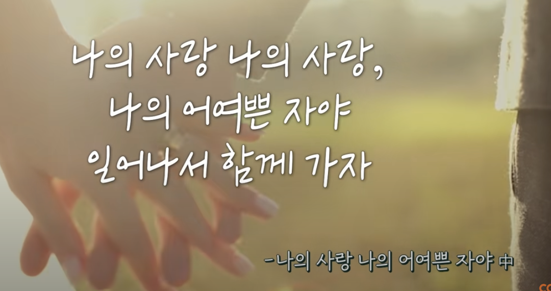 Screenshot 2024-06-06 at 7.54.53 AM.png