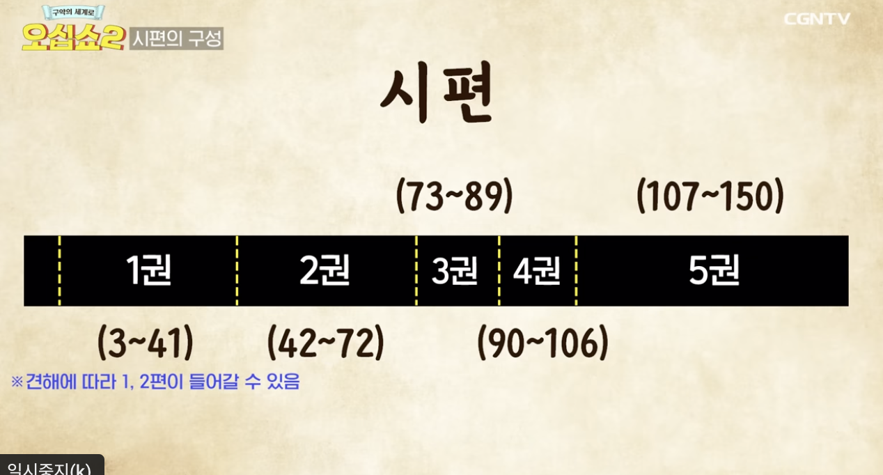 Screenshot 2024-05-26 at 10.37.30 PM.png