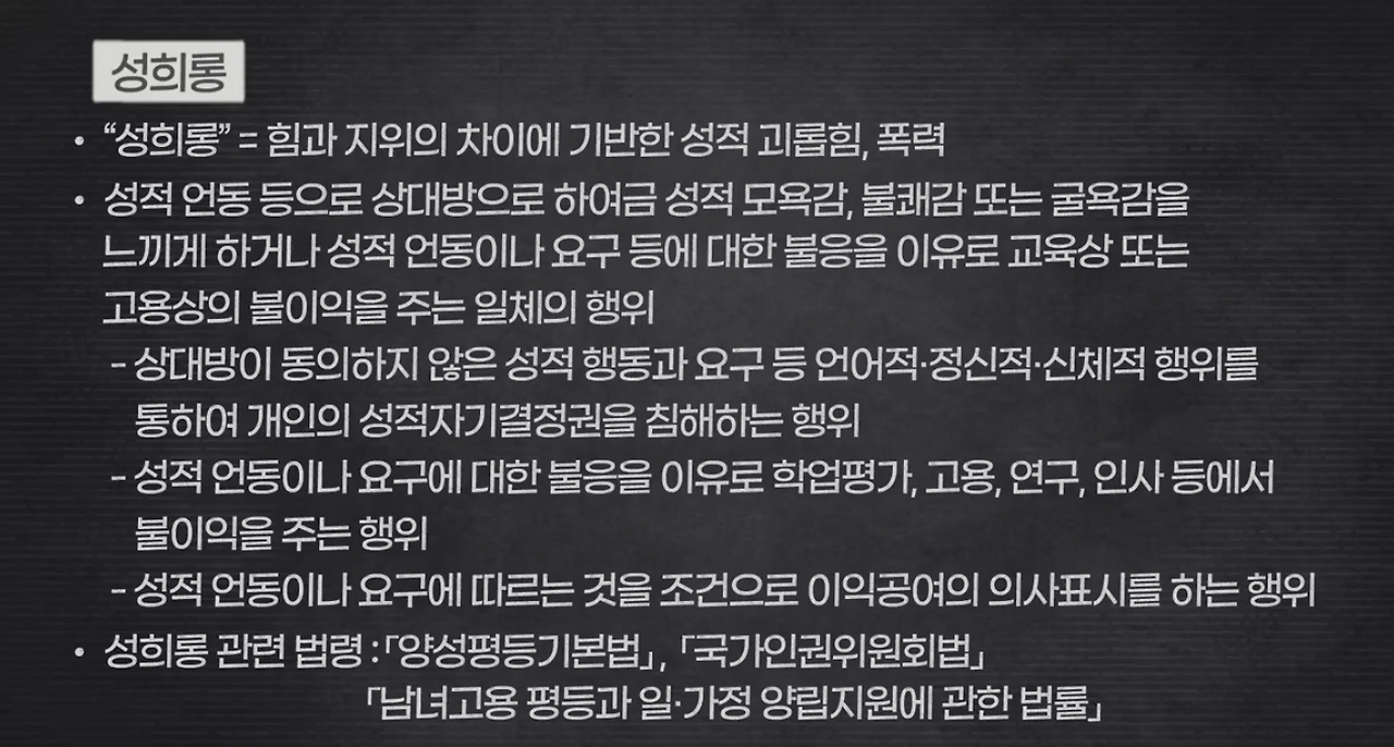 Screenshot 2024-02-12 at 9.56.10 AM.png