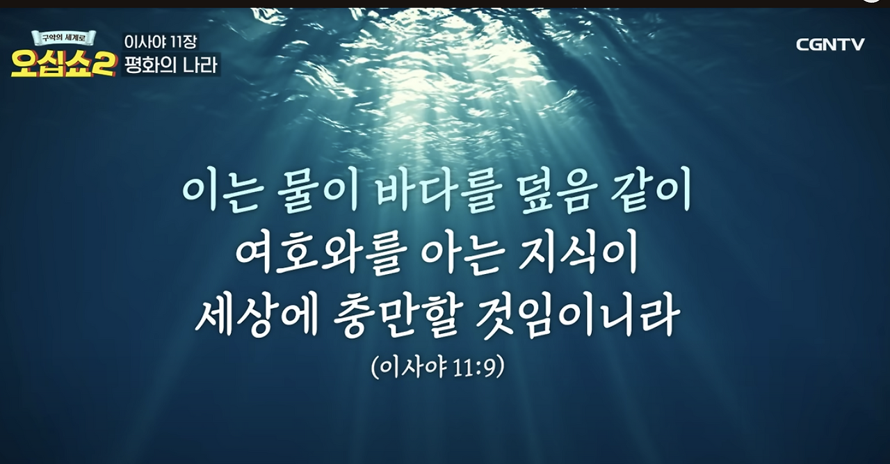 Screenshot 2024-06-25 at 12.14.45 PM.png