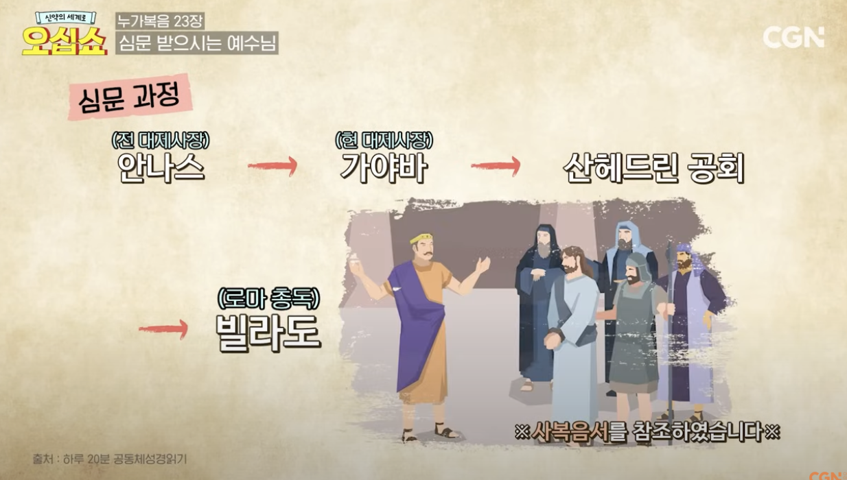 Screenshot 2024-11-29 at 10.23.53 PM.png