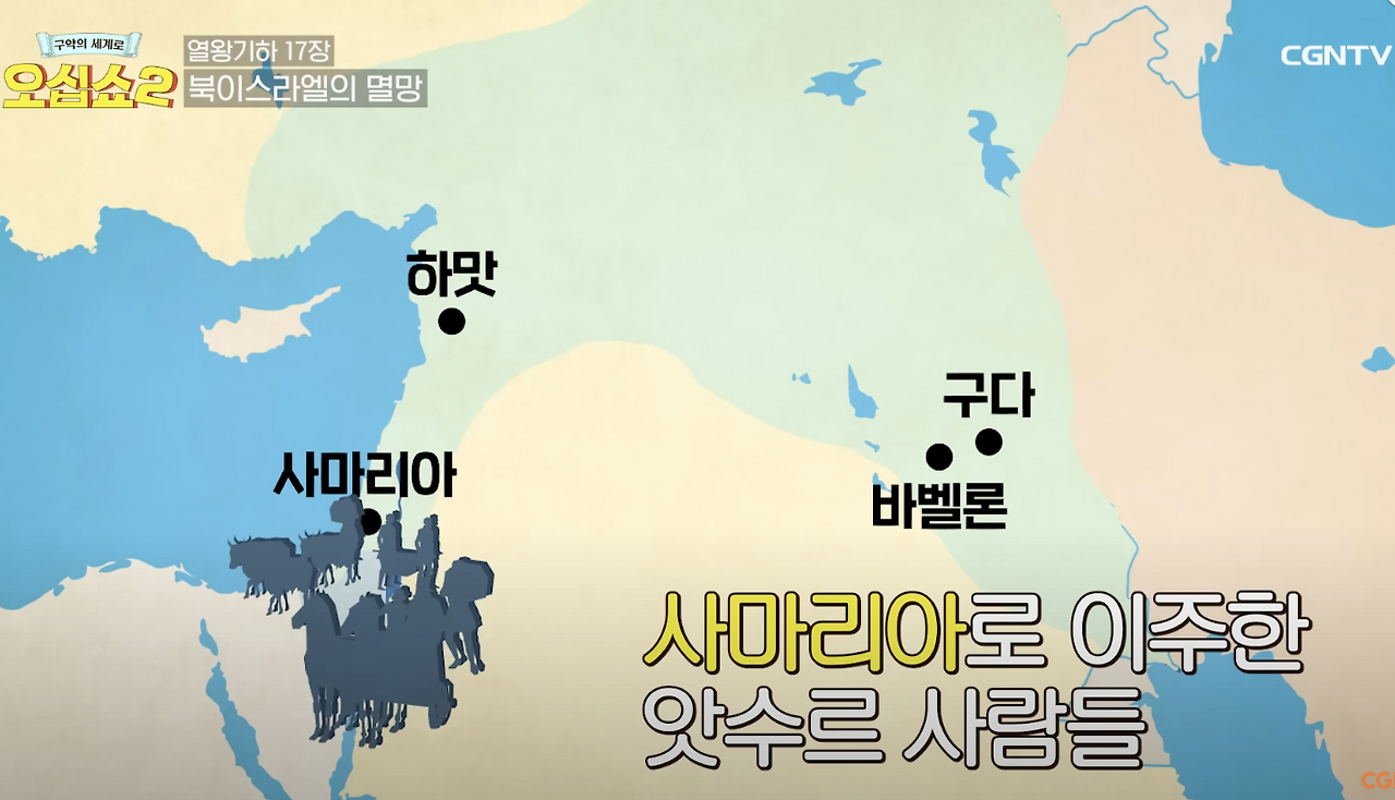 Screenshot 2024-03-23 at 10.30.46 PM.png