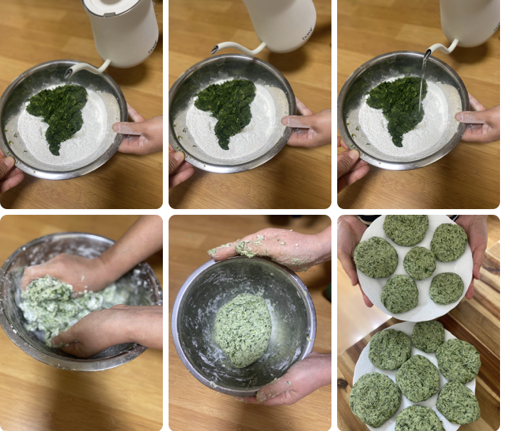 Screen Shot 2022-04-17 at 10.29.36 AM.png