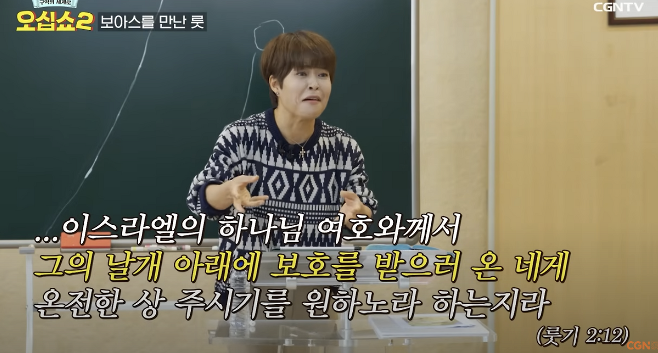 Screenshot 2024-03-01 at 7.28.21 PM.png