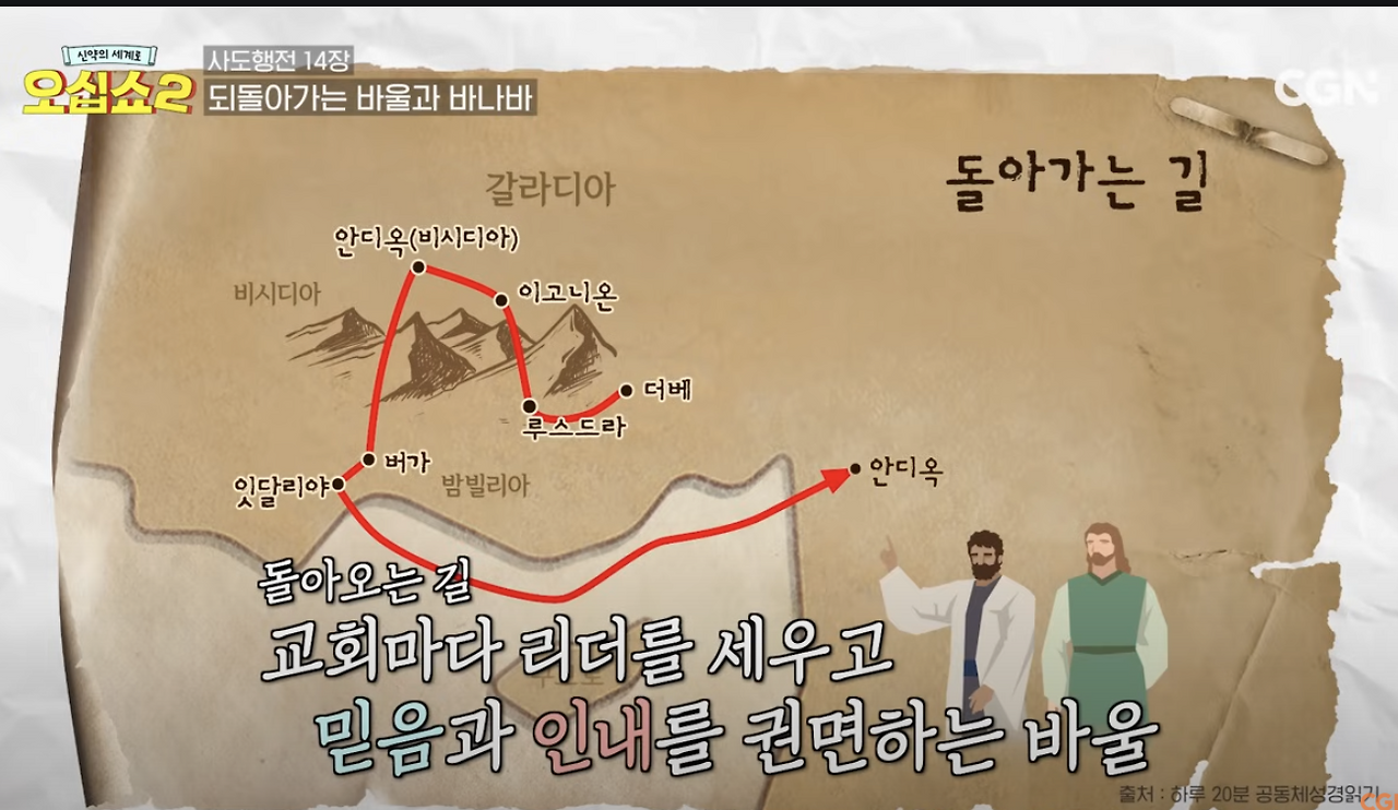 Screenshot 2025-02-12 at 9.15.21 PM.png