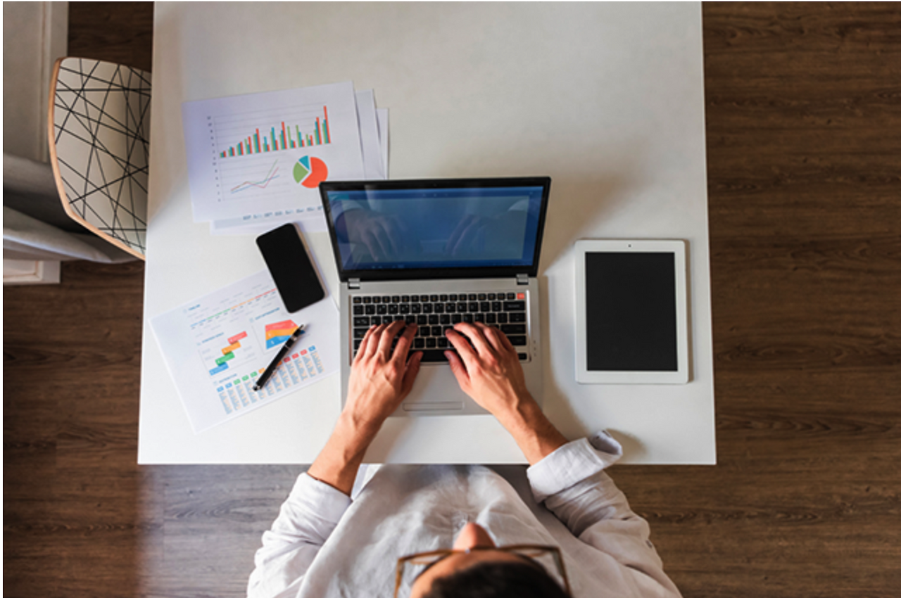 Screen Shot 2020-06-09 at 2.13.47 AM.png