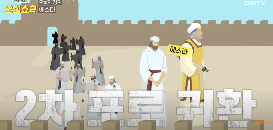 Screenshot 2024-05-12 at 8.40.23 AM.png