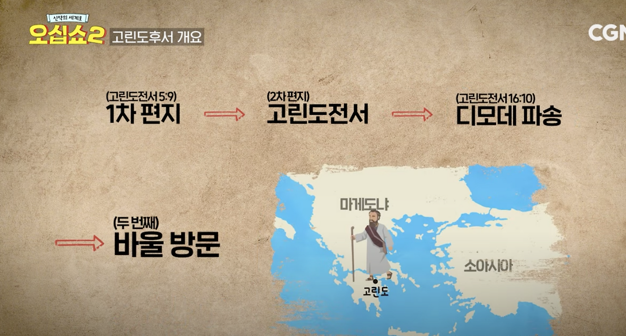 Screenshot 2025-05-01 at 7.50.44 AM.png