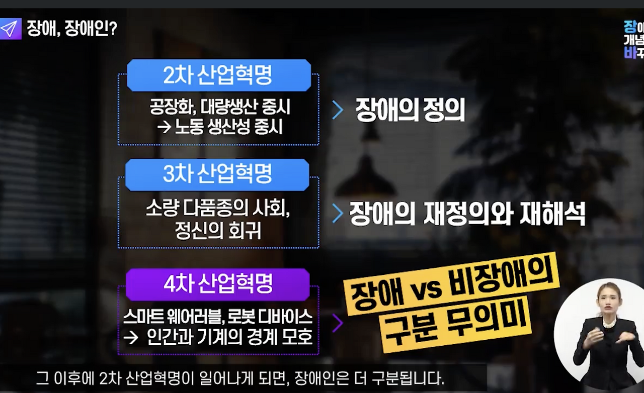 Screenshot 2024-02-12 at 11.17.53 AM.png