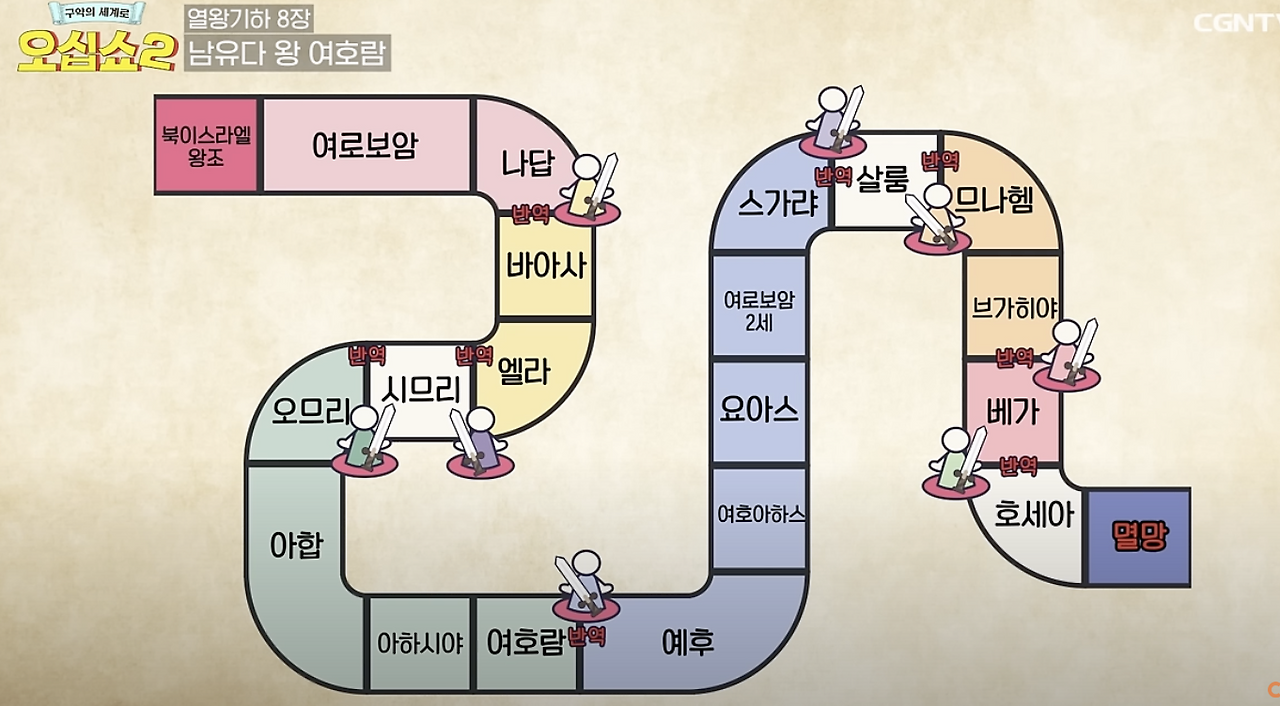 Screenshot 2024-03-17 at 10.05.30 PM.png