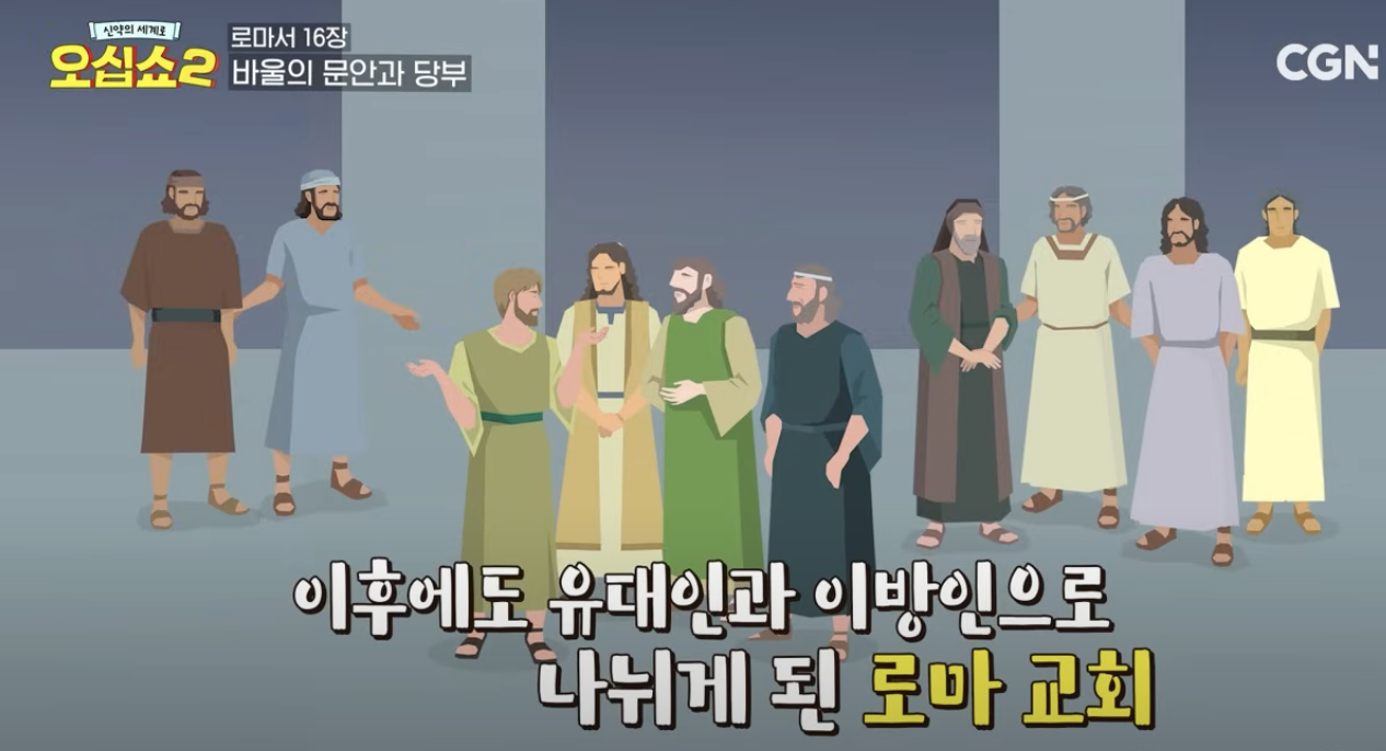 Screenshot 2025-03-30 at 9.20.01 PM.png