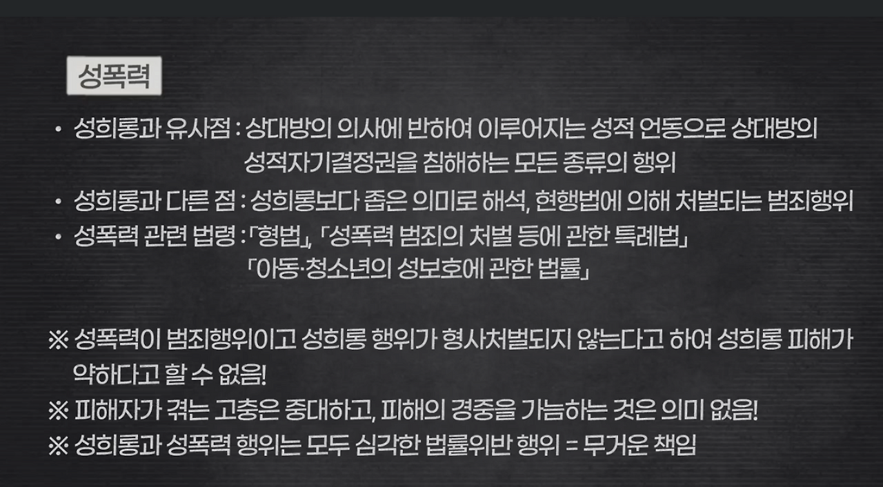 Screenshot 2024-02-12 at 9.56.26 AM.png