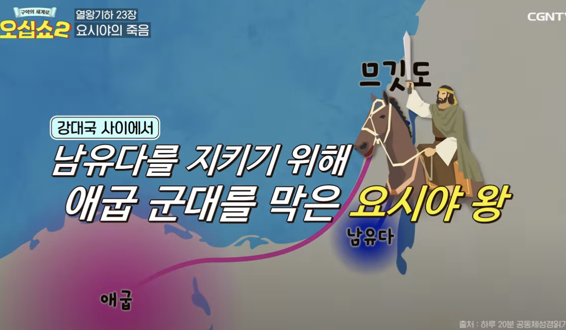 Screenshot 2024-10-05 at 5.05.46 PM.png