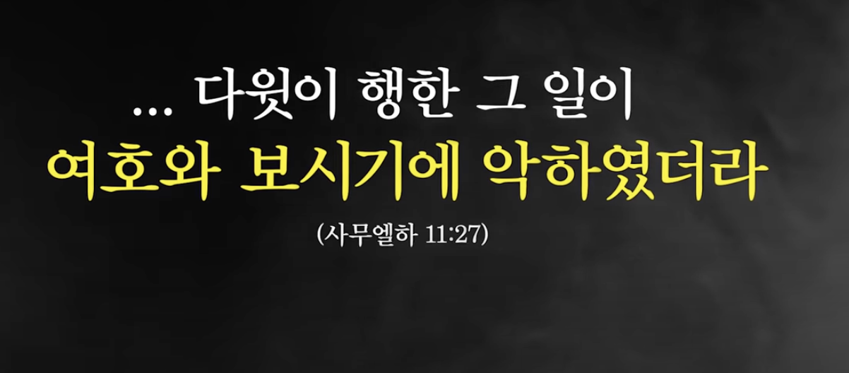 Screenshot 2024-03-01 at 9.59.43 PM.png