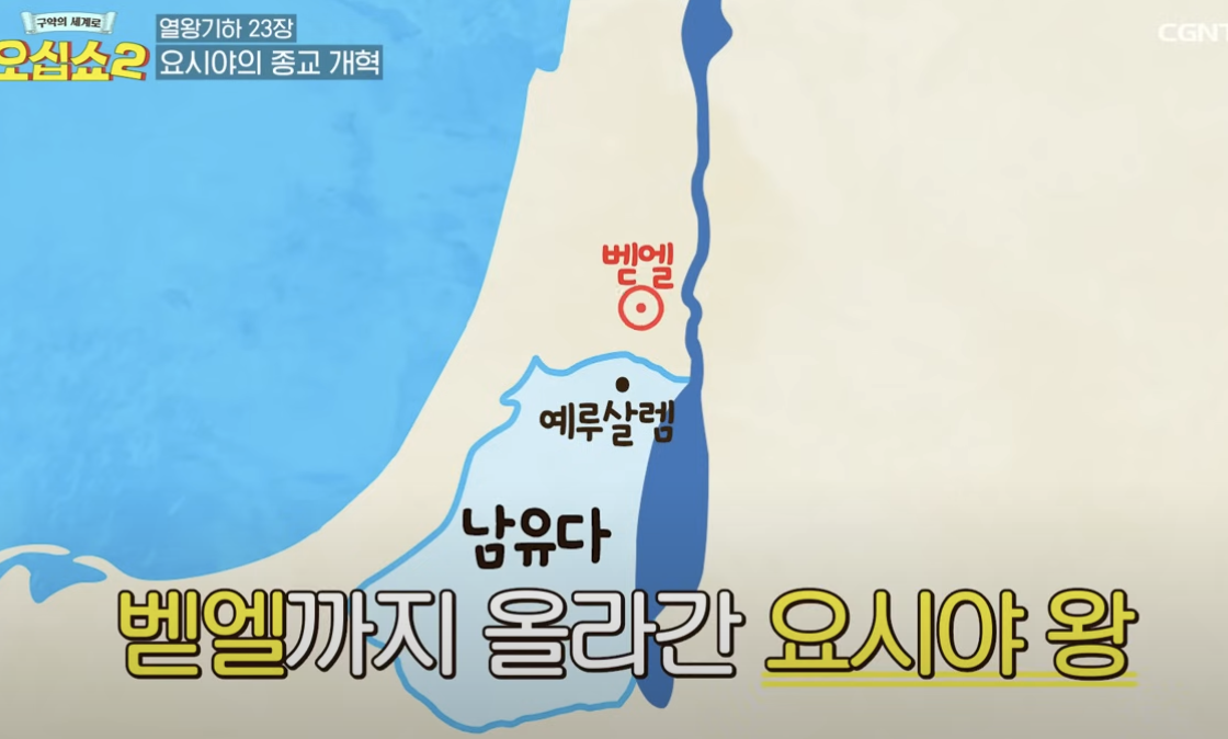 Screenshot 2024-10-05 at 5.00.19 PM.png