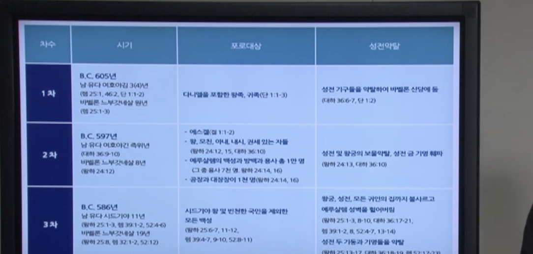 Screen Shot 2022-02-09 at 5.46.38 AM.png