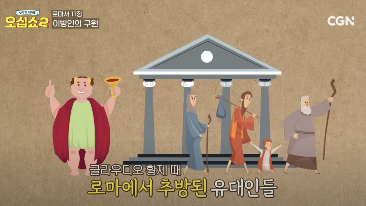 Screenshot 2025-03-30 at 8.54.49 PM.png