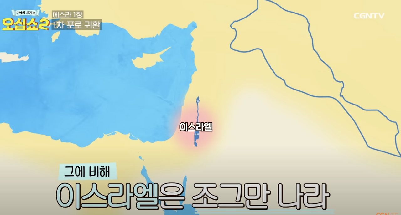 Screenshot 2024-04-14 at 10.01.11 PM.png