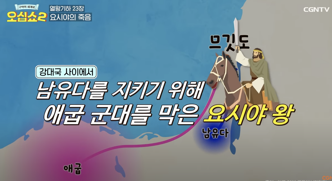 Screenshot 2024-03-23 at 10.58.49 PM.png