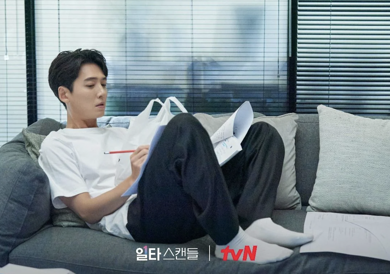 Screenshot 2023-02-05 at 11.58.13 PM.png