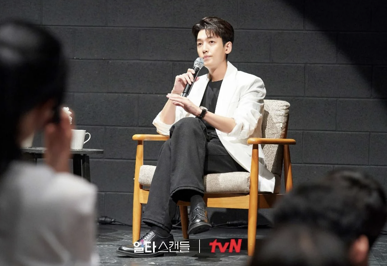 Screenshot 2023-02-05 at 11.59.51 PM.png