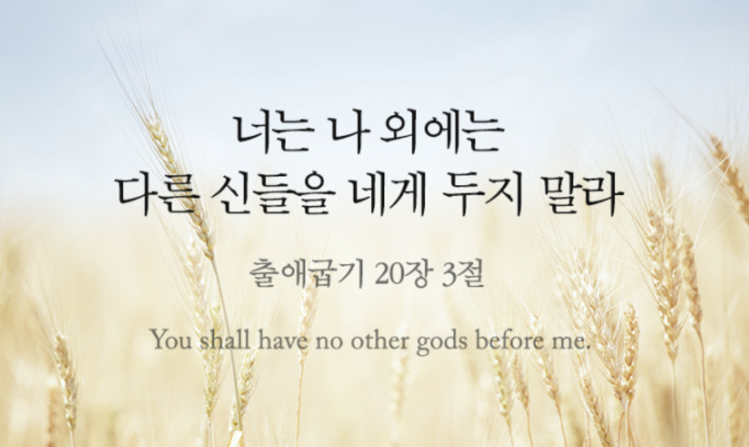 Screenshot 2024-03-10 at 10.46.13 PM.png