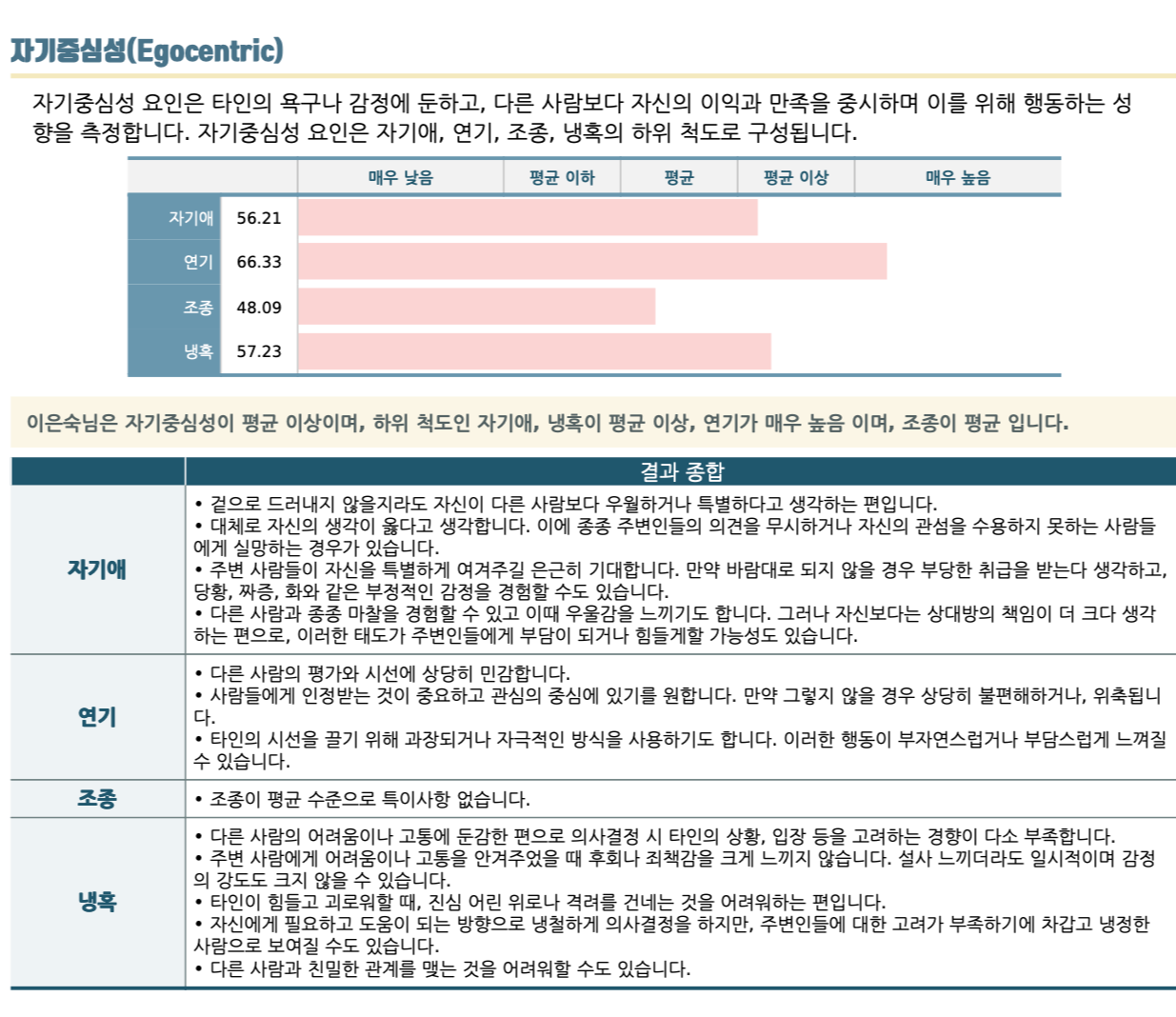 Screenshot 2023-12-09 at 1.39.05 PM.png