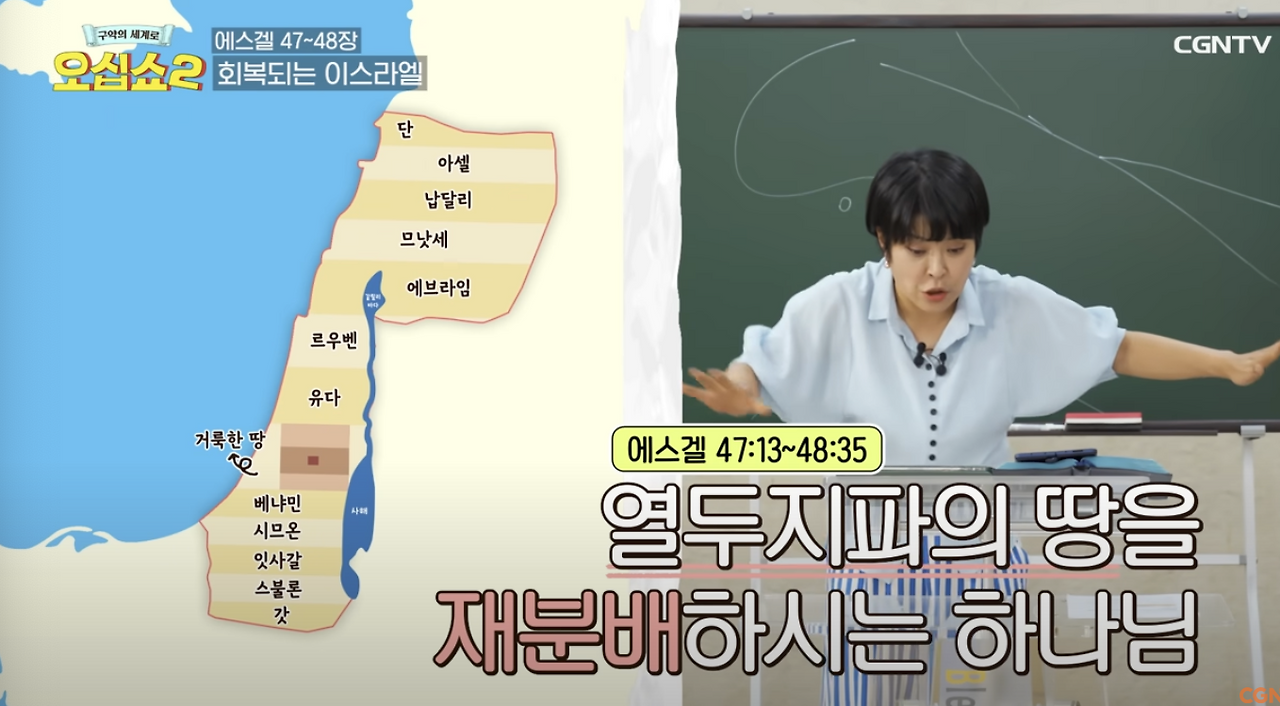 Screenshot 2024-08-11 at 4.31.57 PM.png