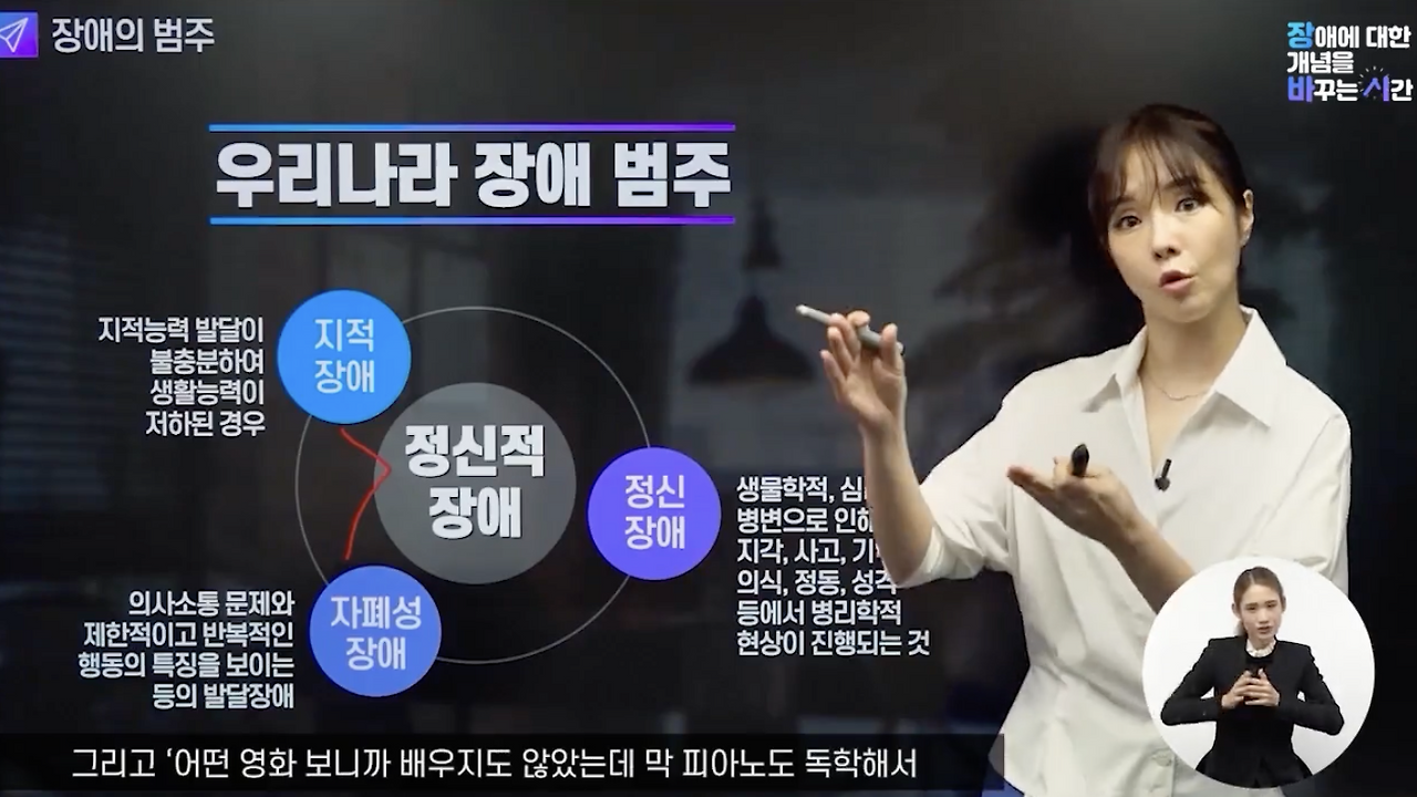 Screenshot 2024-02-12 at 11.19.07 AM.png