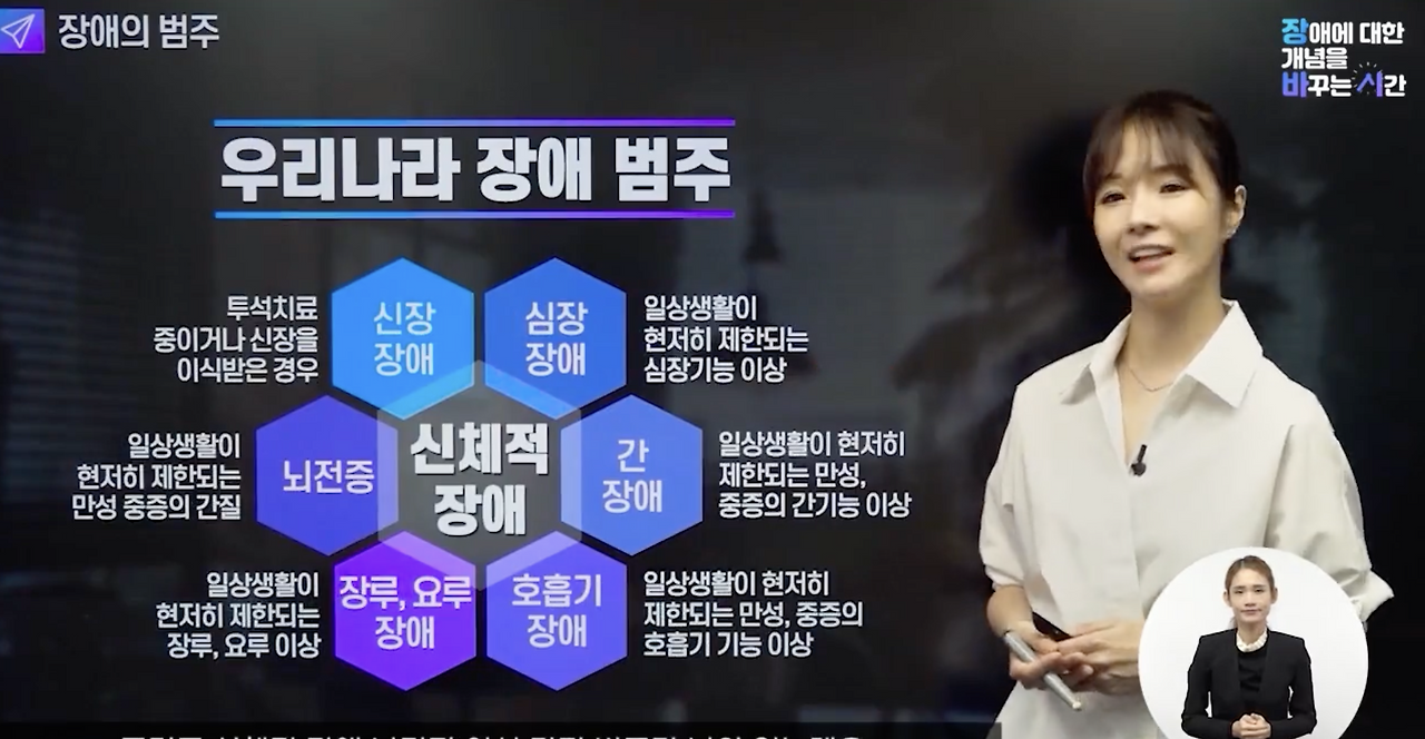 Screenshot 2024-02-12 at 11.17.04 AM.png