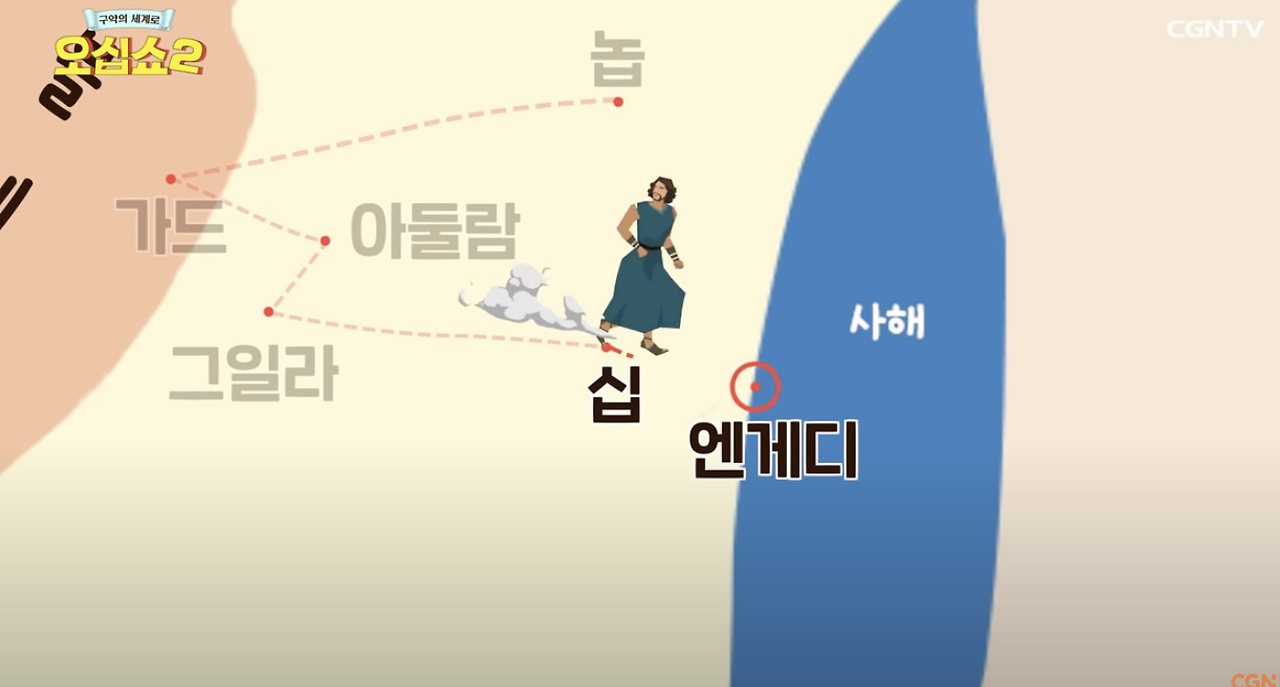 Screenshot 2024-03-01 at 9.00.40 PM.png