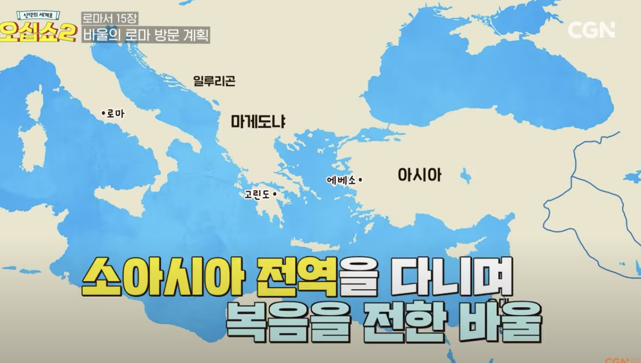 Screenshot 2025-03-30 at 9.16.05 PM.png