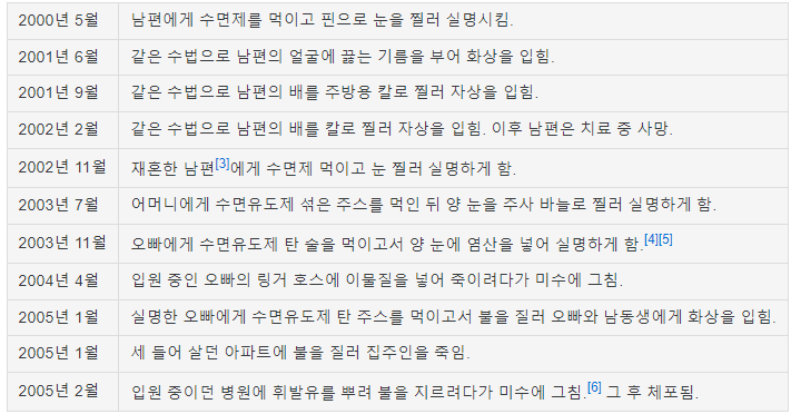 Cap 2021-12-07 21-42-27-236.png