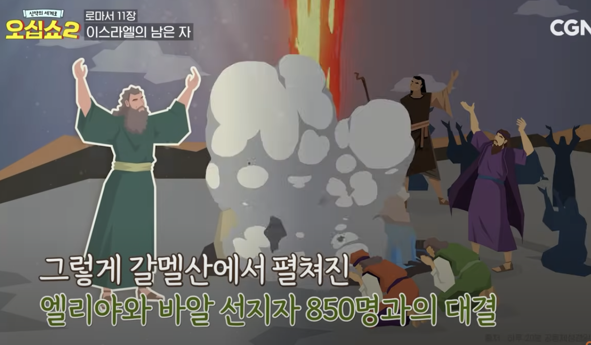 Screenshot 2025-03-30 at 8.51.02 PM.png