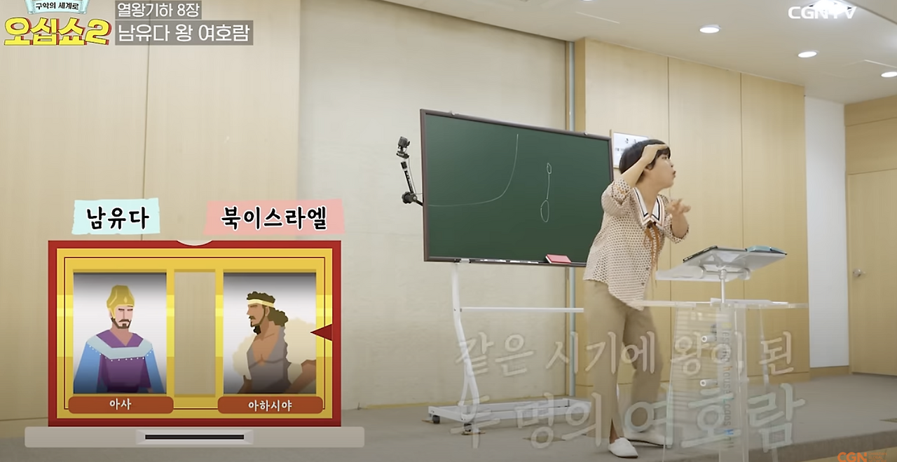 Screenshot 2024-03-17 at 10.01.51 PM.png