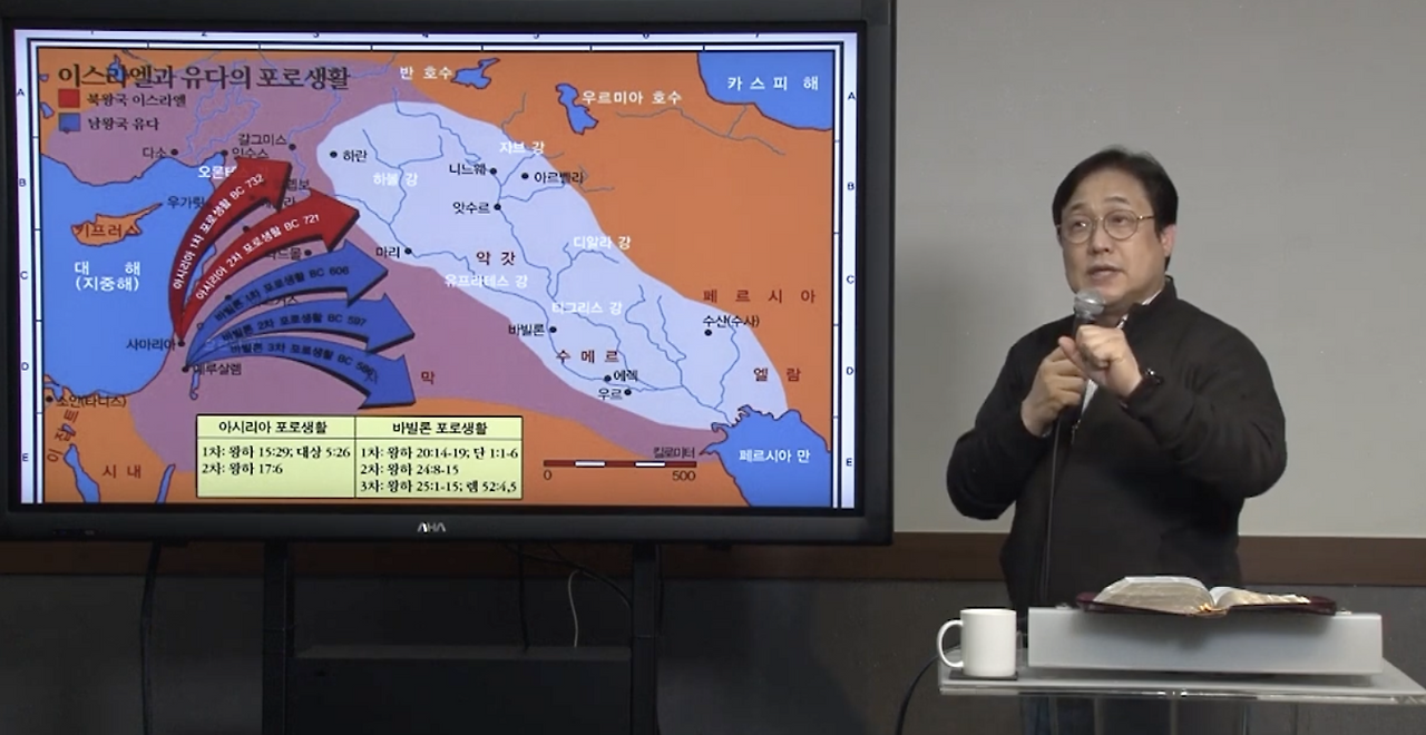 Screen Shot 2022-02-09 at 5.46.10 AM.png