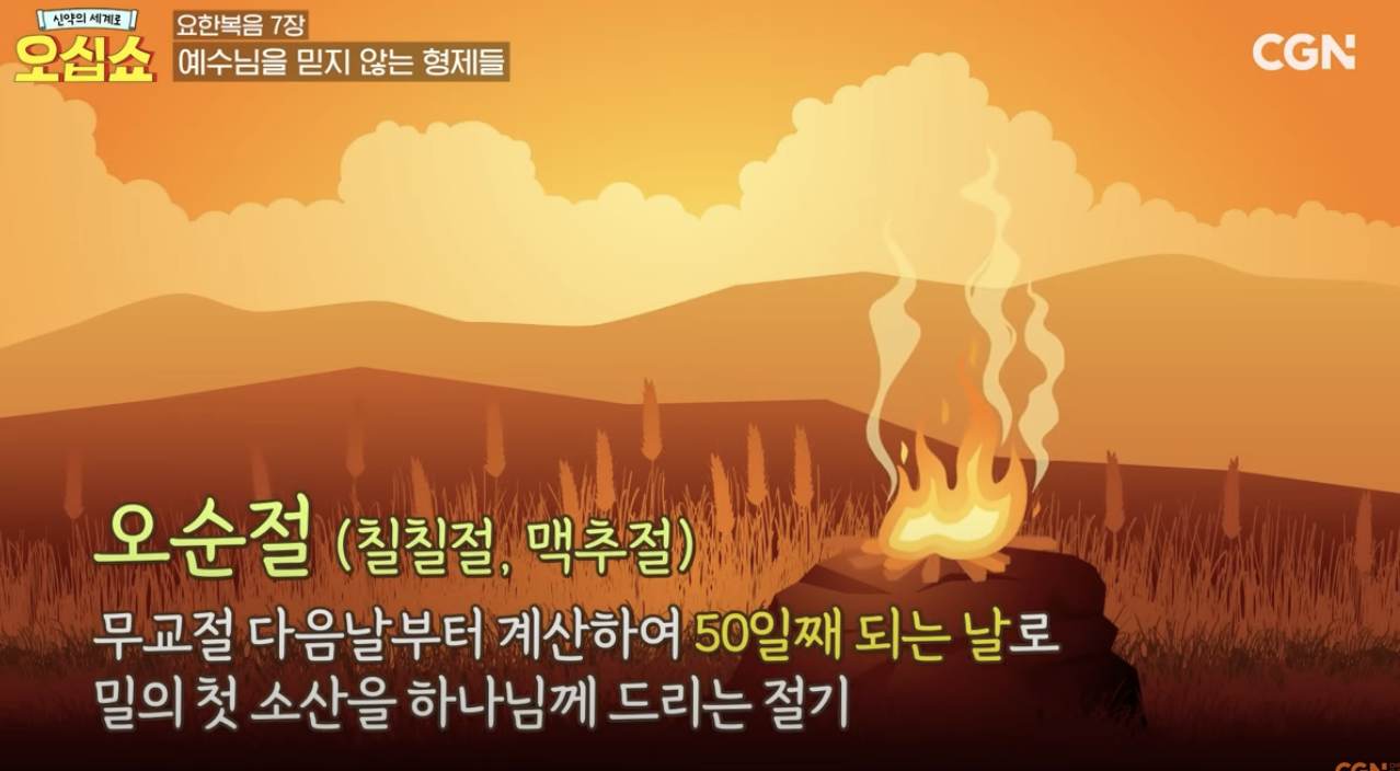 Screenshot 2024-12-04 at 10.17.00 PM.png