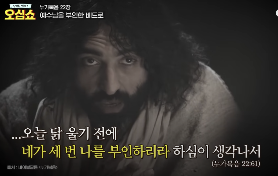 Screenshot 2024-11-29 at 10.20.29 PM.png