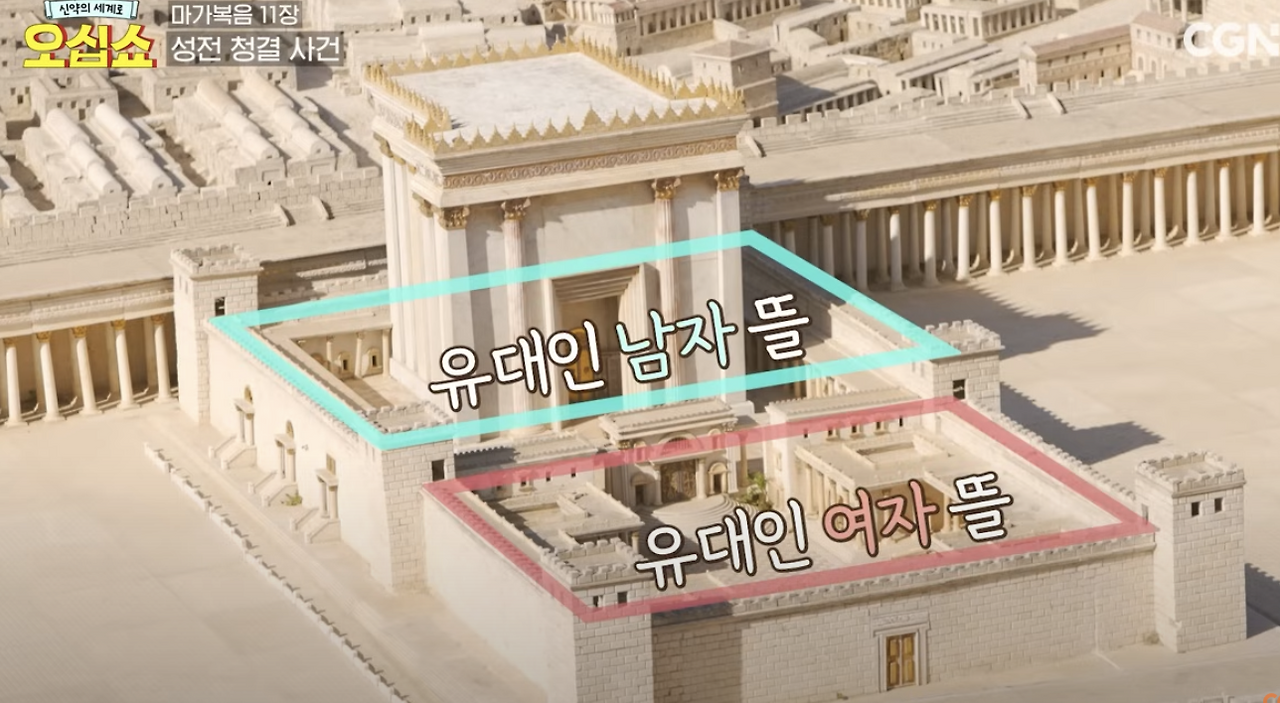 Screenshot 2024-11-27 at 9.59.37 PM.png