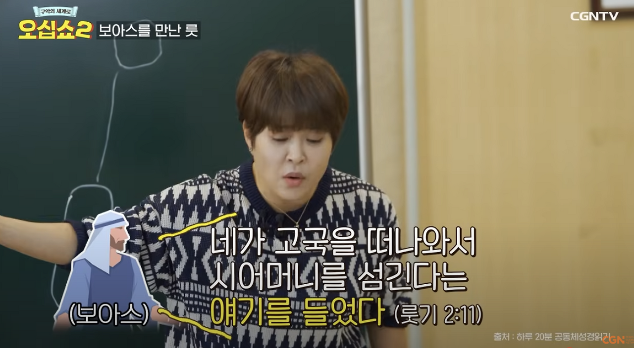 Screenshot 2024-03-01 at 7.28.06 PM.png