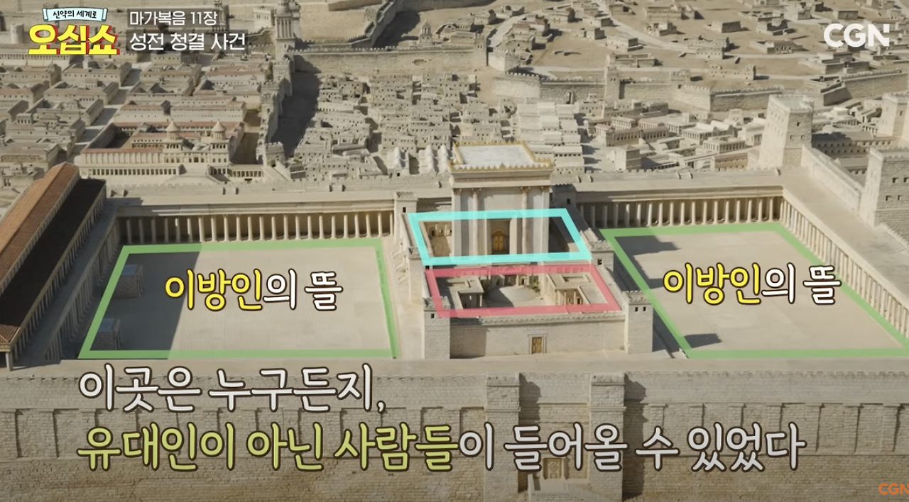 Screenshot 2024-11-27 at 9.59.52 PM.png