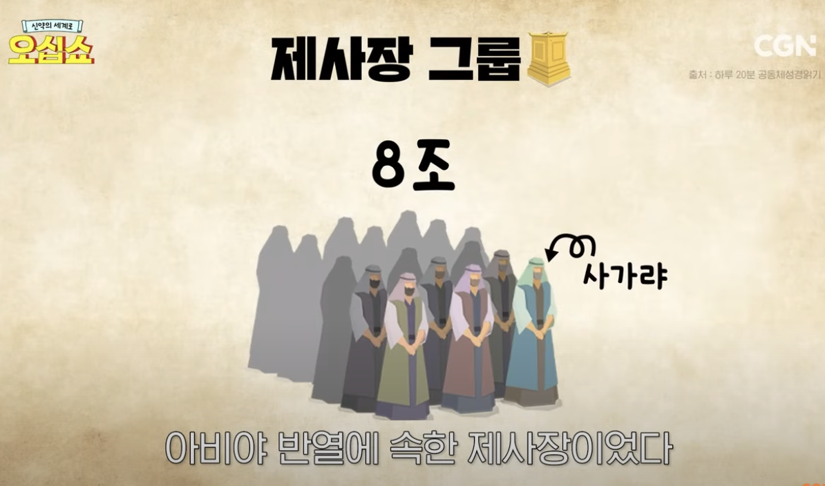 Screenshot 2024-11-29 at 8.38.49 PM.png