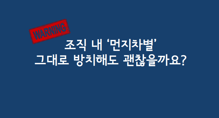 Cap 2023-11-22 22-58-17-812.png