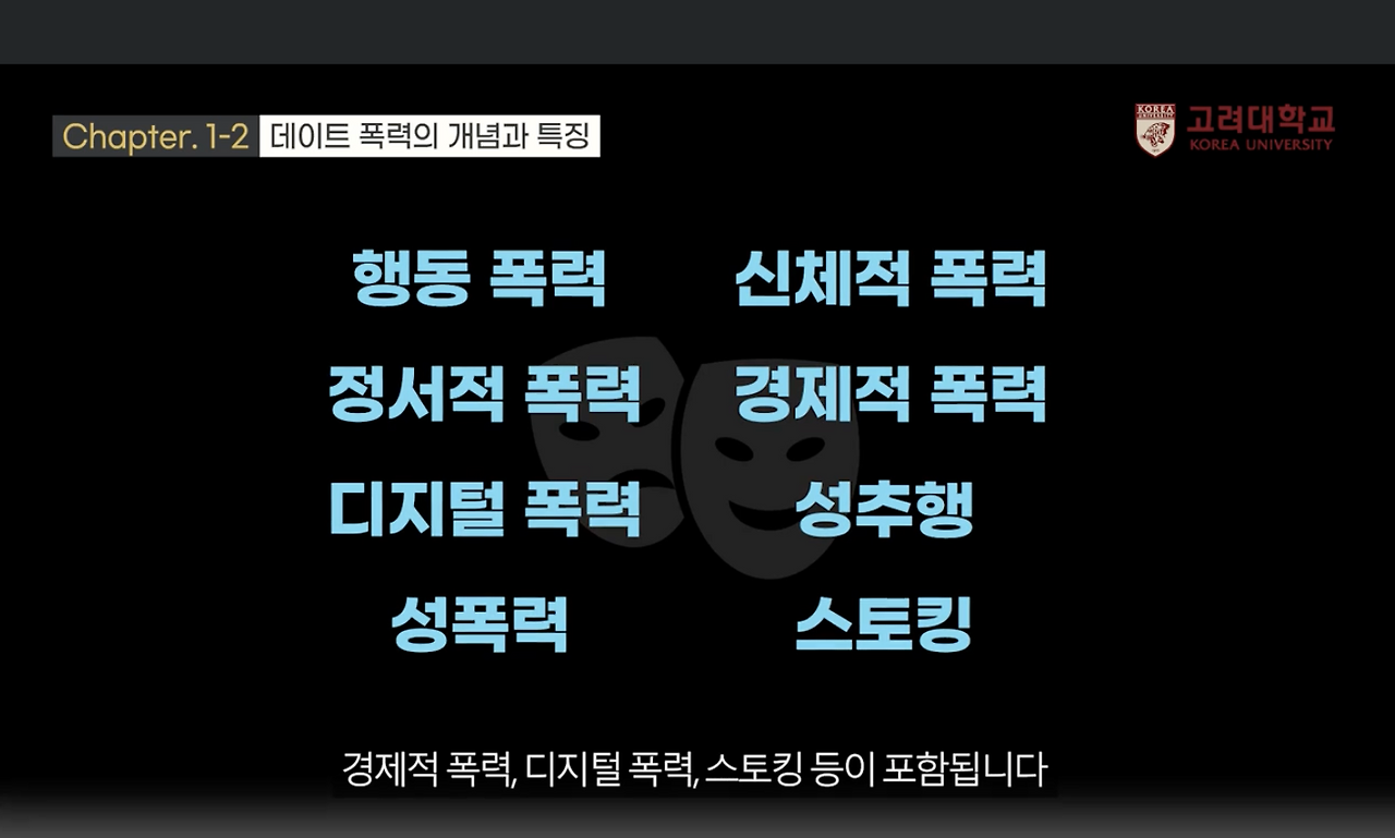 Screenshot 2024-02-12 at 10.09.59 AM.png