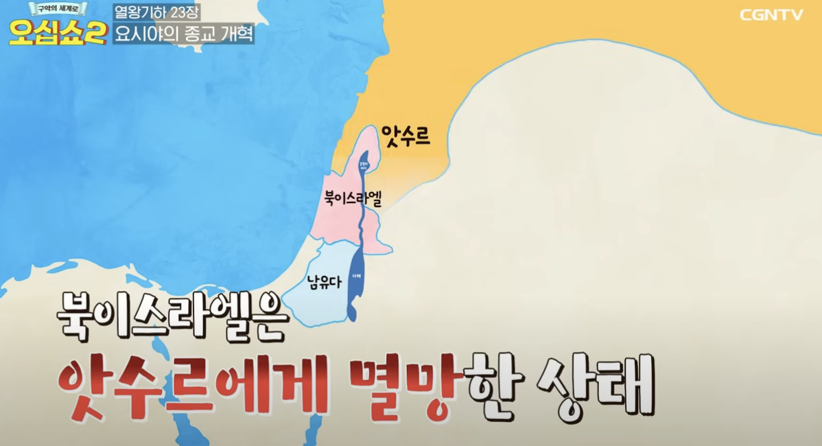 Screenshot 2024-10-05 at 4.59.22 PM.png