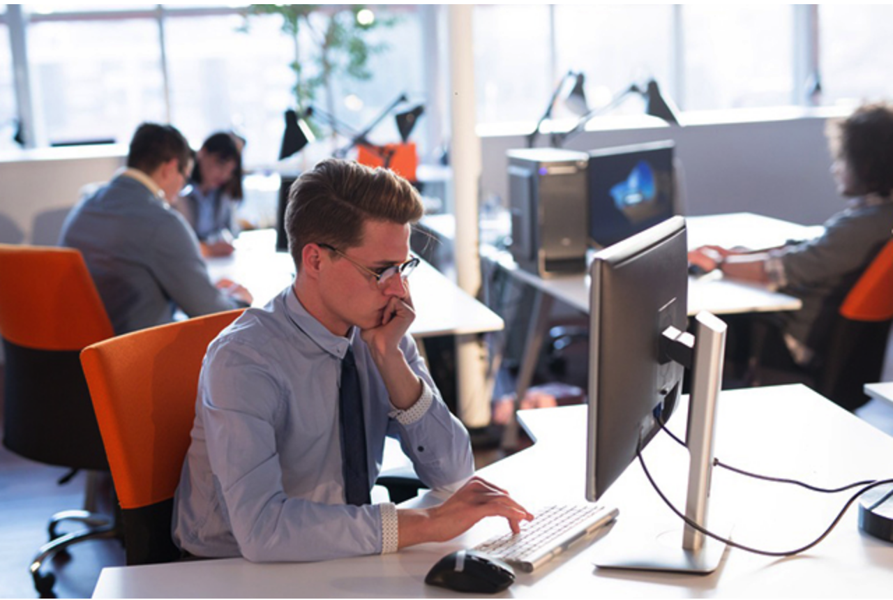 Screen Shot 2020-06-09 at 2.06.48 AM.png