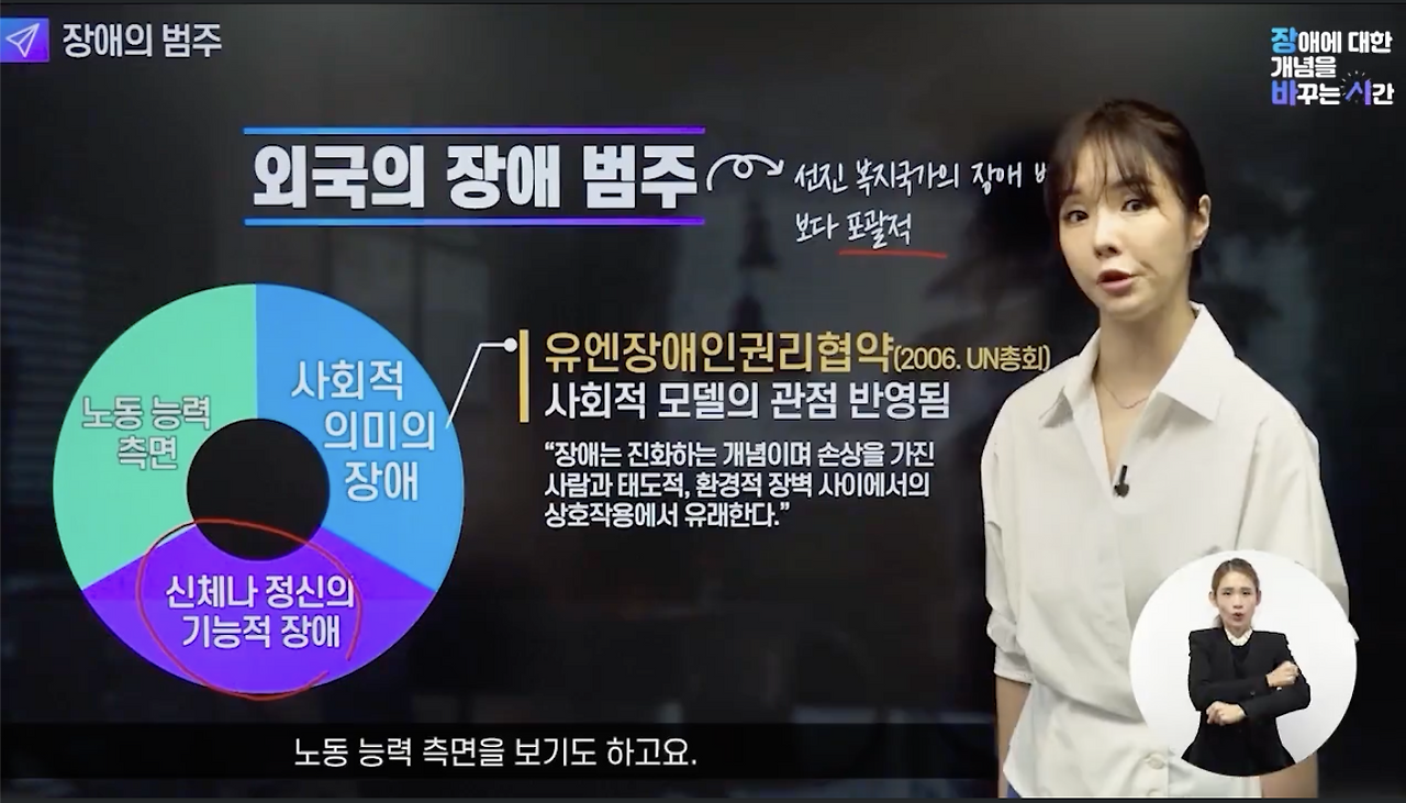 Screenshot 2024-02-12 at 11.19.27 AM.png