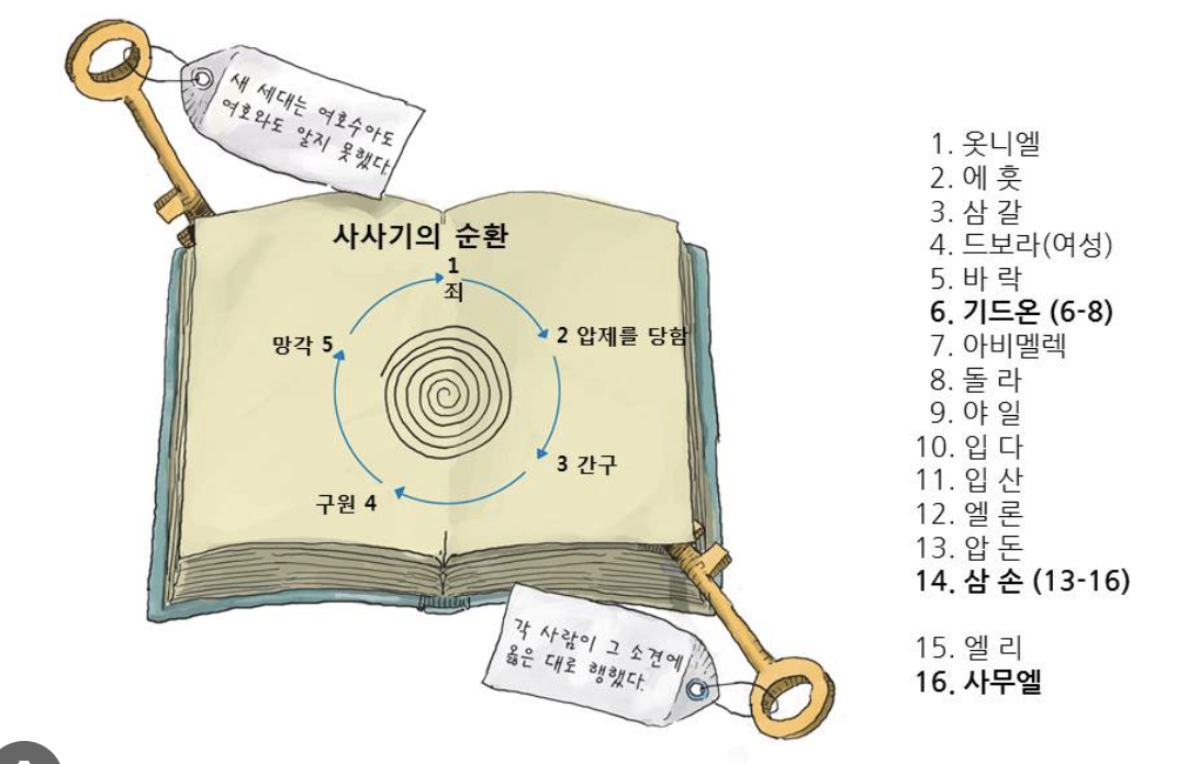 Screenshot 2024-02-28 at 8.18.31 AM.png