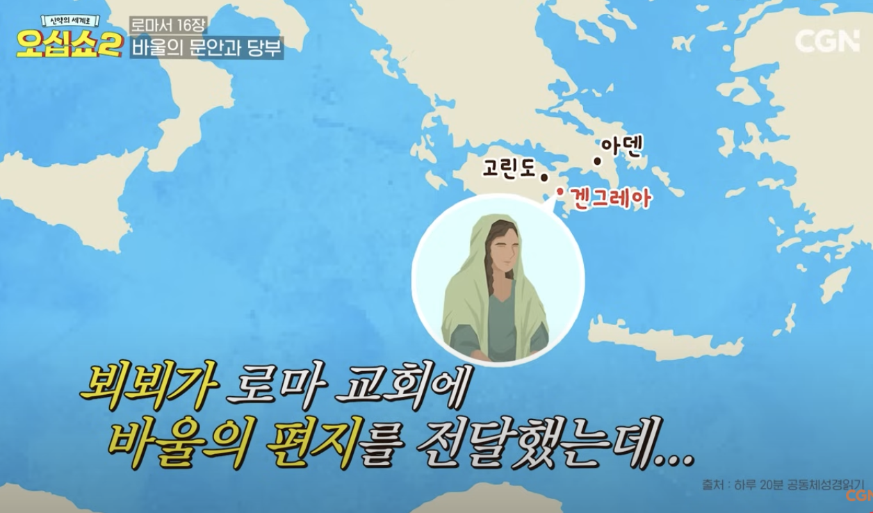 Screenshot 2025-03-30 at 9.18.29 PM.png